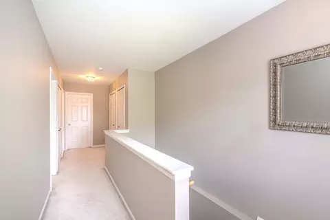 107 Maplegrove Grv, Clawson, MI 48017 photo 33
