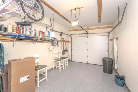 107 Maplegrove Grv, Clawson, MI 48017 photo 53