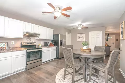 107 Maplegrove Grv, Clawson, MI 48017 photo 24