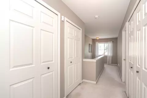 107 Maplegrove Grv, Clawson, MI 48017 photo 35