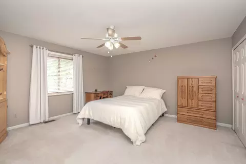 107 Maplegrove Grv, Clawson, MI 48017 photo 36