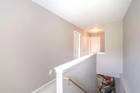 107 Maplegrove Grv, Clawson, MI 48017 photo 32