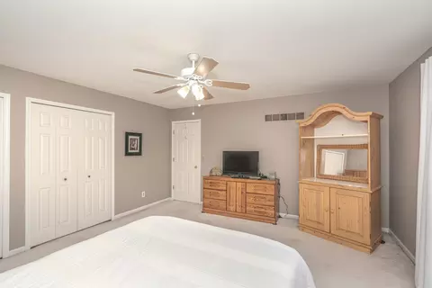 107 Maplegrove Grv, Clawson, MI 48017 photo 38