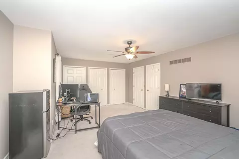 107 Maplegrove Grv, Clawson, MI 48017 photo 43