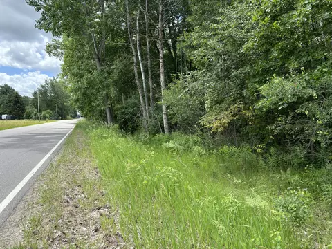 V/l S Peach Avenue, Grant, MI 49327