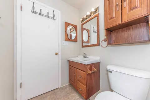 261 Wallace Dr, Saline, MI 48176 photo 15
