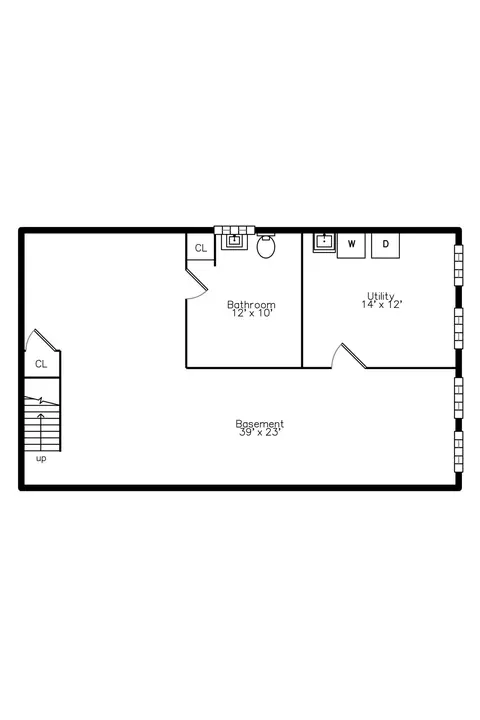 261 Wallace Dr, Saline, MI 48176 photo 29