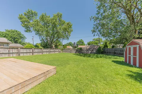 261 Wallace Dr, Saline, MI 48176 photo 26