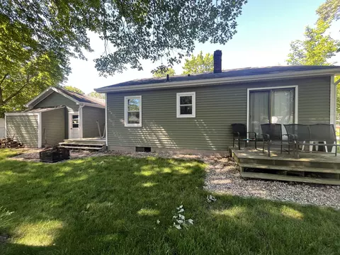 209 E Lewis St, Whitehall, MI 49461 photo 33