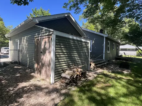 209 E Lewis St, Whitehall, MI 49461 photo 31