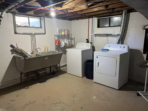 209 E Lewis St, Whitehall, MI 49461 photo 28