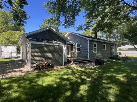 209 E Lewis St, Whitehall, MI 49461 photo 30