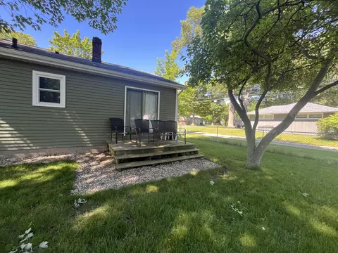 209 E Lewis St, Whitehall, MI 49461 photo 35
