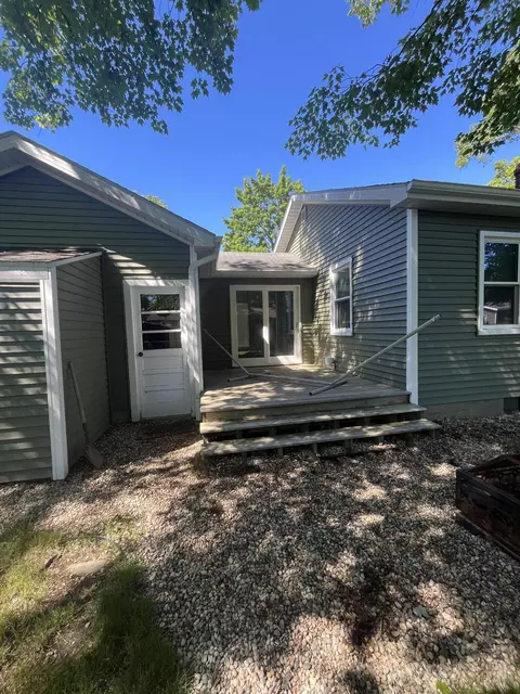 209 E Lewis St, Whitehall, MI 49461 photo 34