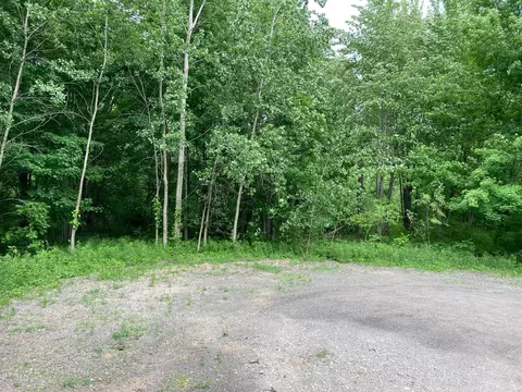 Parcel 'b' Goosen Drive, Coopersville, MI 49404