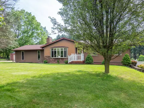 11841 S 34th St, Vicksburg, MI 49097