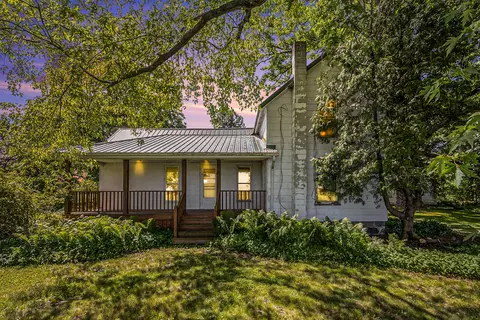 11850 84th St SE, Alto, MI 49302