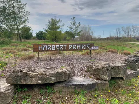 13 Jane Way, Harbert, MI 49115 photo 3