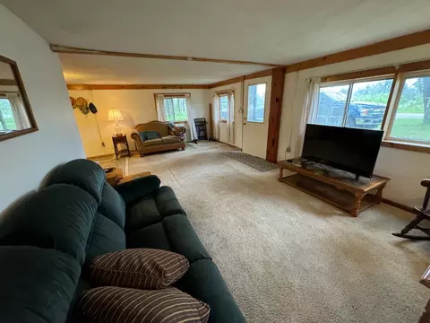 1024 E 10 Mile Rd, Irons, MI 49644 photo 9