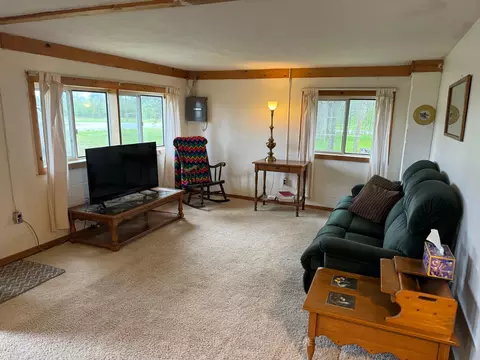 1024 E 10 Mile Rd, Irons, MI 49644 photo 6
