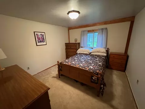 1024 E 10 Mile Rd, Irons, MI 49644 photo 17