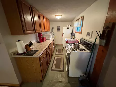 1024 E 10 Mile Rd, Irons, MI 49644 photo 11
