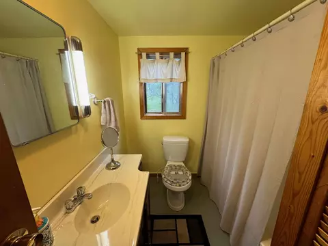 1024 E 10 Mile Rd, Irons, MI 49644 photo 18