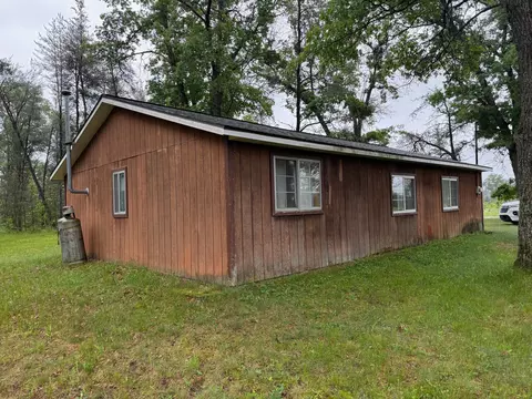 1024 E 10 Mile Rd, Irons, MI 49644 photo 4