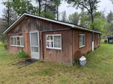 1024 E 10 Mile Rd, Irons, MI 49644 photo 2