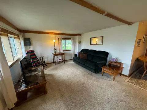 1024 E 10 Mile Rd, Irons, MI 49644 photo 7