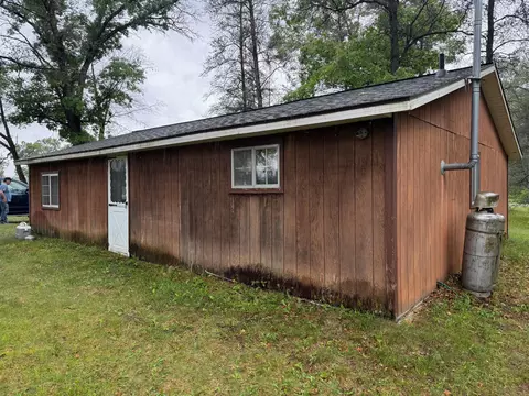 1024 E 10 Mile Rd, Irons, MI 49644 photo 3