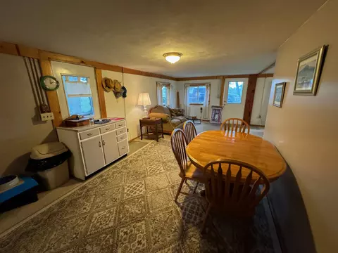 1024 E 10 Mile Rd, Irons, MI 49644 photo 15