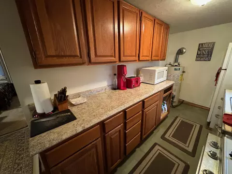 1024 E 10 Mile Rd, Irons, MI 49644 photo 12