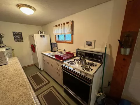 1024 E 10 Mile Rd, Irons, MI 49644 photo 13