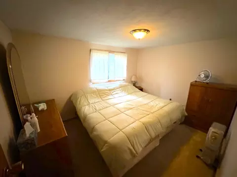 1024 E 10 Mile Rd, Irons, MI 49644 photo 16