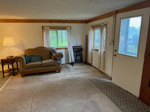 1024 E 10 Mile Rd, Irons, MI 49644 photo 8