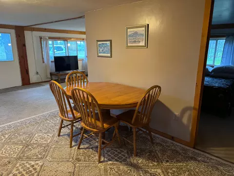 1024 E 10 Mile Rd, Irons, MI 49644 photo 14