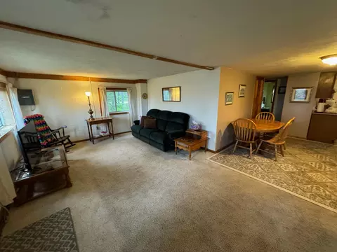 1024 E 10 Mile Rd, Irons, MI 49644 photo 10
