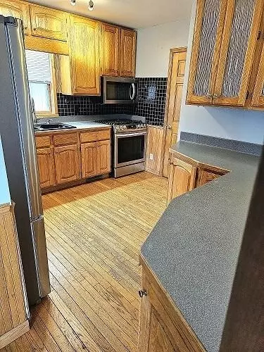 12525 E Chicago Rd, Jerome, MI 49249 photo 10