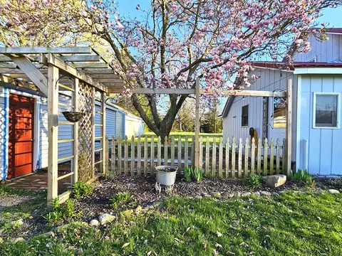 12525 E Chicago Rd, Jerome, MI 49249 photo 3