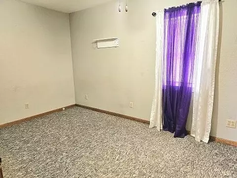 12525 E Chicago Rd, Jerome, MI 49249 photo 17