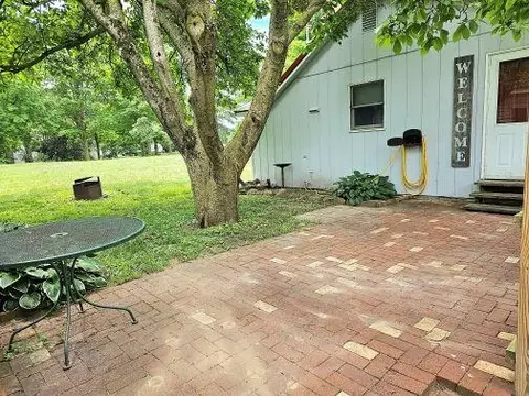 12525 E Chicago Rd, Jerome, MI 49249 photo 4