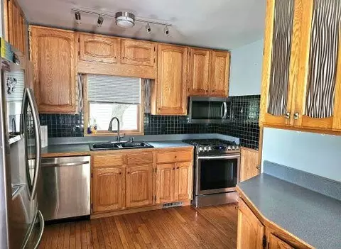 12525 E Chicago Rd, Jerome, MI 49249 photo 9