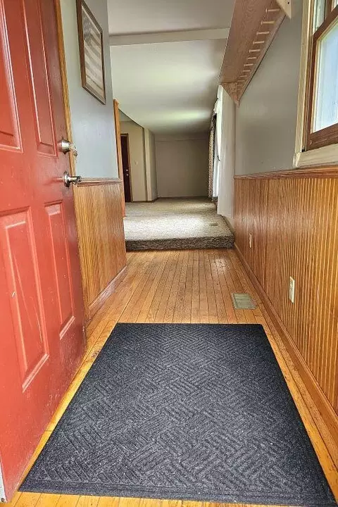 12525 E Chicago Rd, Jerome, MI 49249 photo 5