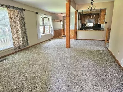 12525 E Chicago Rd, Jerome, MI 49249 photo 6