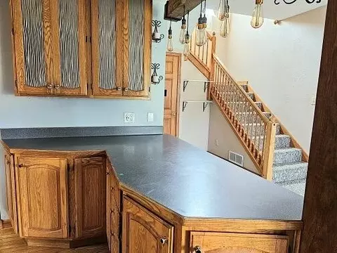 12525 E Chicago Rd, Jerome, MI 49249 photo 11