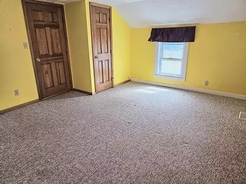 12525 E Chicago Rd, Jerome, MI 49249 photo 21