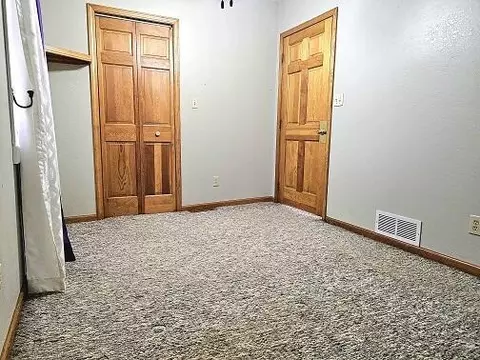 12525 E Chicago Rd, Jerome, MI 49249 photo 18