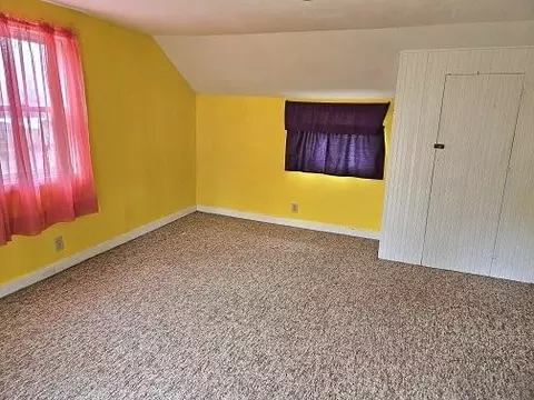 12525 E Chicago Rd, Jerome, MI 49249 photo 22