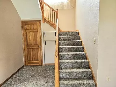 12525 E Chicago Rd, Jerome, MI 49249 photo 19